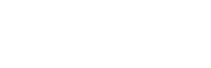 大城县广告片拍摄公司
