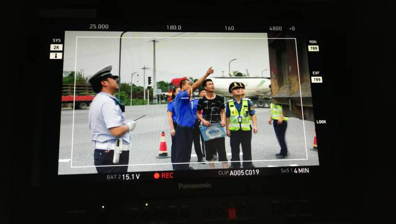 大城县TVC拍摄：用专业镜头助力品牌曝光，让广告触达更多目标用户！