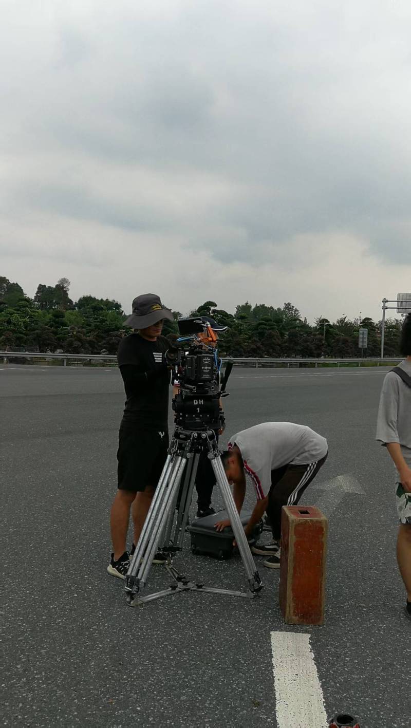 大城县TVC拍摄公司：唤醒集体记忆，构建跨代际沟通桥梁