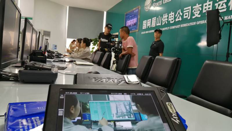 深耕本土，赋能品牌——大城县TVC与广告片拍摄制作的价值密码