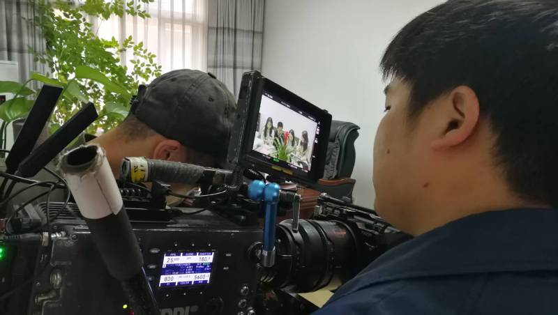 剧本杀式体验：大城县广告片拍摄公司构建沉浸式消费决策路径
