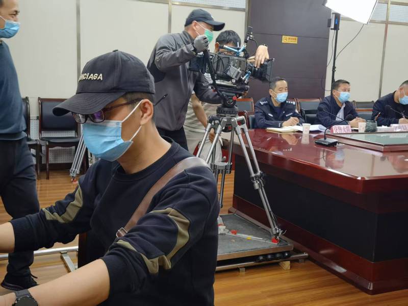 大城县TVC拍摄公司怎么筛选？记住这3个核心标准！