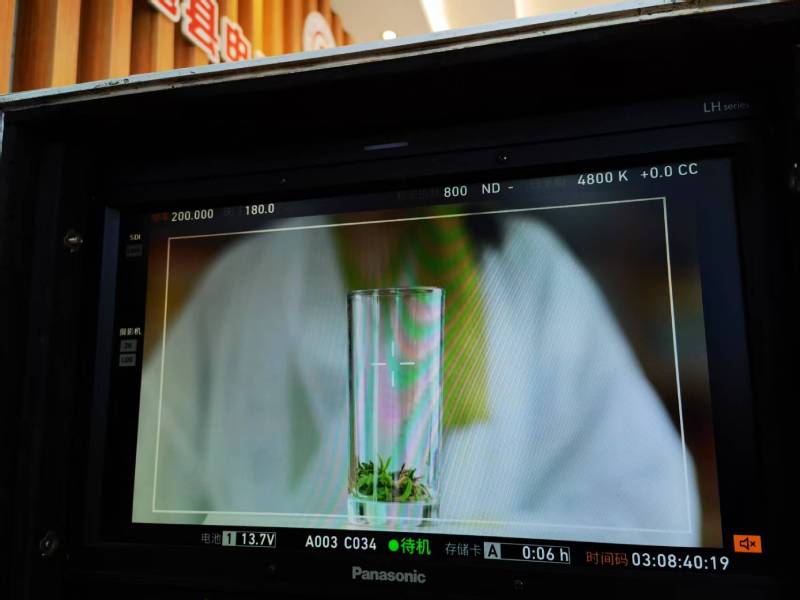 大城县TVC拍摄：如何拍出有转化力的TVC？专业团队给出答案！