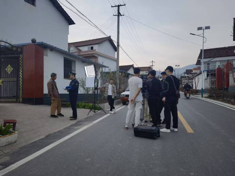 大城县TVC制作：多版本适配全渠道投放，让广告发挥最大价值！