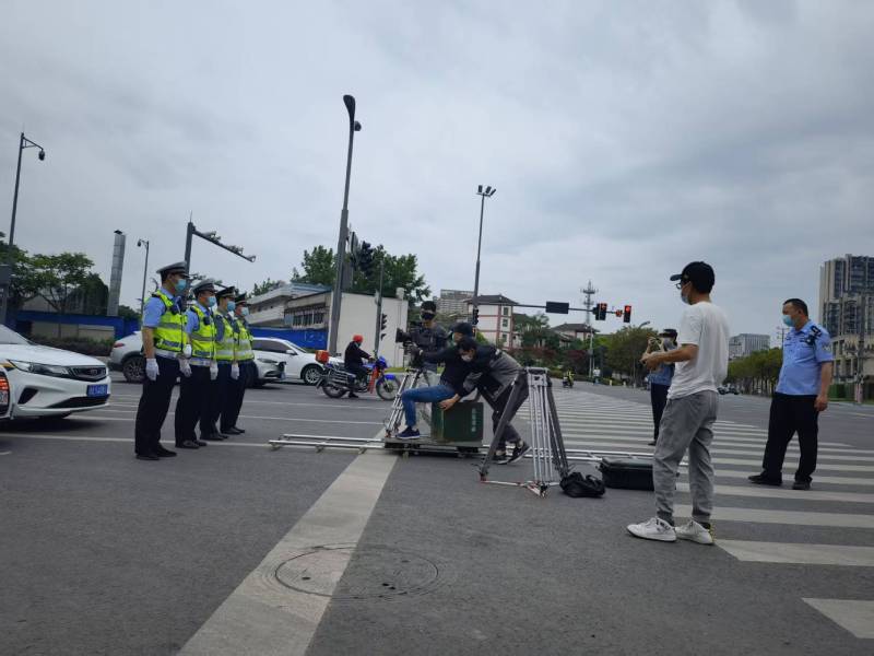 大城县TVC拍摄公司：医疗科技企业信赖之选，专业内容可视化呈现！